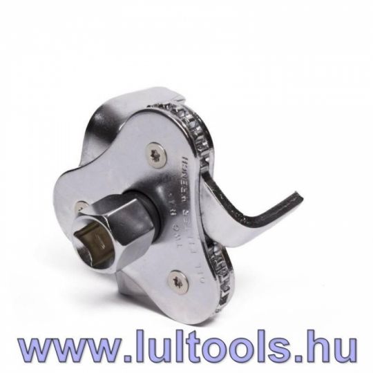 3 körmös olajszűrő leszedő 63-102mm.,,.,..,,.