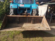 3 pontra felvehető szállító láda,kanál,födgyalú,