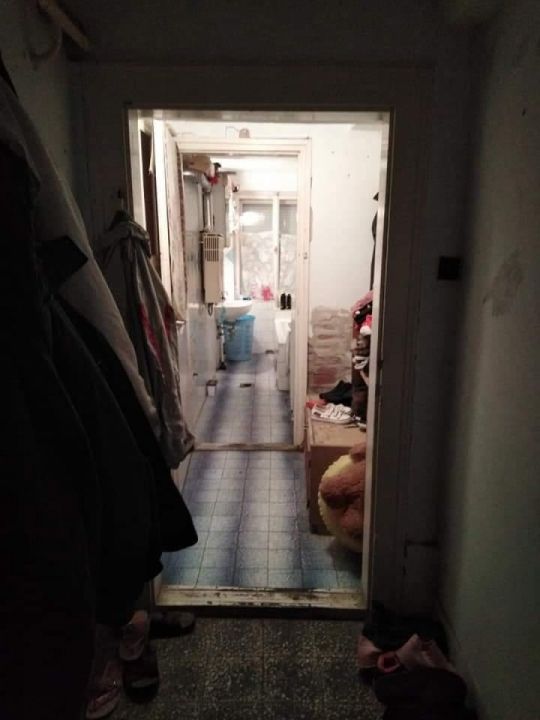 3 szobás családi ház eladó sürgősen