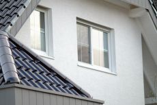 30. AJTÓ- ÉS ABLAKBEÉPÍTŐ német munka München