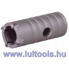 30mm-es koronafúró
