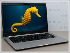 #3284 50 féle 13.3as Dellből Latitude 5300