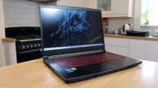 #32DC GAMER Laptop olcsón: MSI GF63 a Dr-PC-től