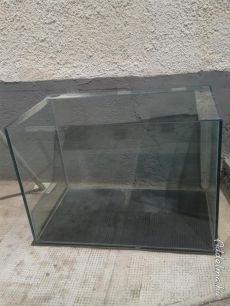 3350 Kál,Árpád utca 33.