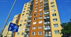 3.kerületben garzon lakás kiadó