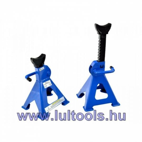 3t műhely bak párban +36202188024
