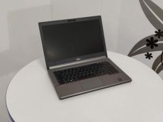3XL választék XS árak: Fujitsu LifeBook u748 - Dr-PC.hu