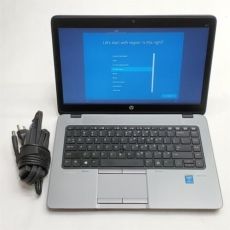 3XL választék XS árak: HP EliteBook 840 G2 - Dr-PC.hu