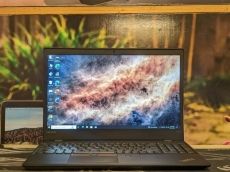3XL választék XS árak: Lenovo ThinkPad P52 -2.27