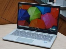4000db gépünkből: HP 14-NF (újracsomagolt)