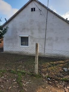 4200 Hajdúszoboszló Erdő dűlő