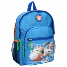44 Macskák hátizsák 34 cm