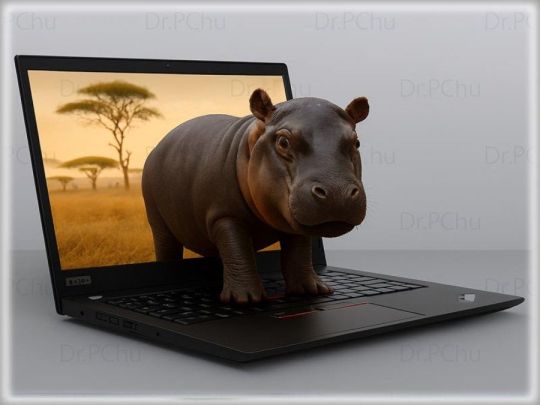 #4501 Ilyen is van! Lenovo ThinkPad T14 Gen 1 -10.6