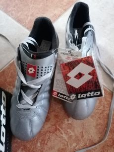 46os lottó stoplis