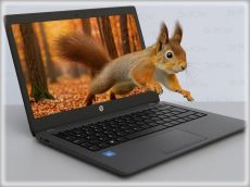 #4E36 Bombasztikus ajánlat: Lenovo ThinkPad T14 G2 TCH