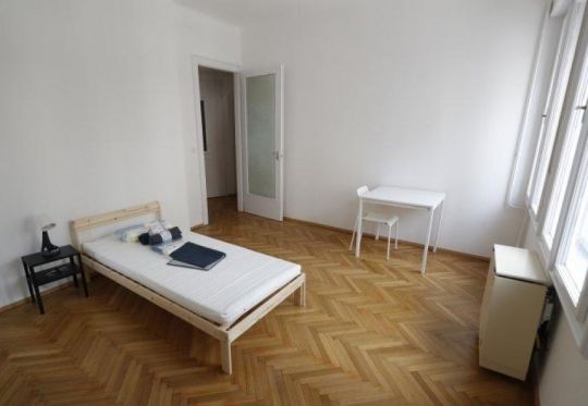 4.kerületben garzon lakás kiadó