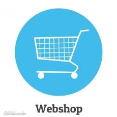 5 ÉVE MŰKÖDŐ BABA-MAMA WEBÁRUHÁZ ELADÓ!