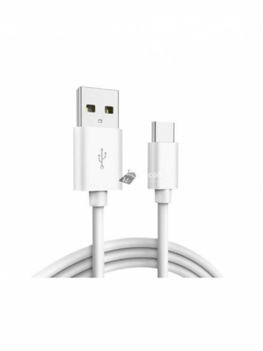5 méteres USB TYPE-C telefontöltő kábel