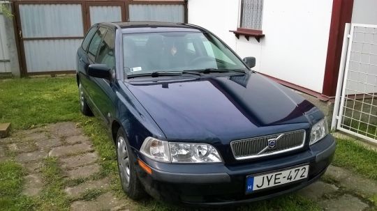 5121 Jászjákóhalma,József Attila út 13 sz.