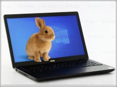 #5175 Laptop NEKED: DELL Latitude 3420 a Dr-PC-től