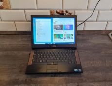 56.490Ft, de nem ez a legolcsóbb! Dr-PC.hu 06.29.DELL E6410 HU