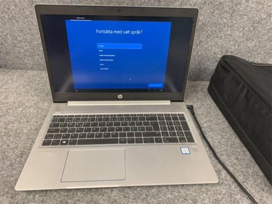#572B 1600+ új laptop?Vagy ez: HP ProBook 450 G6