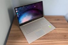 #5A47 9+1 garanciával: HP ENVY 17 (újracsomagolt) a Dr-PC-től