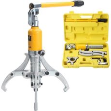 5t hidraulikus csapágylehúzó