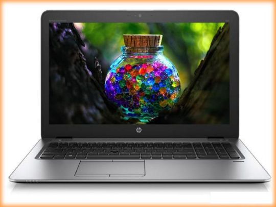 #632E 114 kápé,s tiéd ez a HP: Elite 850 G5