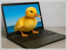 #673E Csalódásmentesen: Lenovo Thinkpad L13 G2 a Dr-PC-től