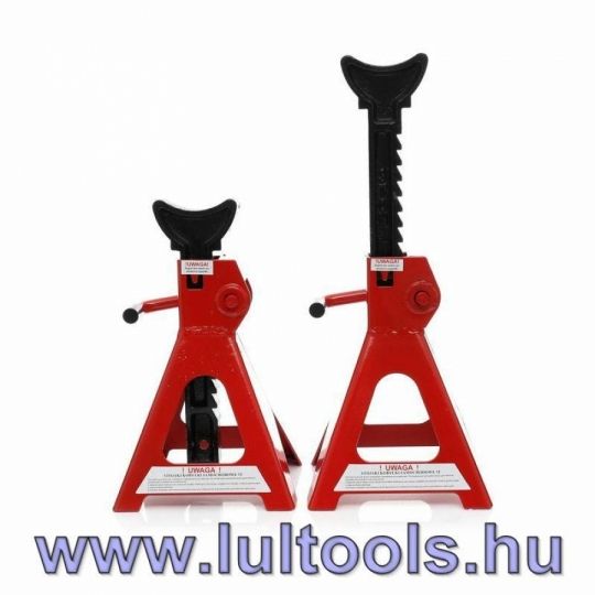 6t műhely bak párban LULTOOLS