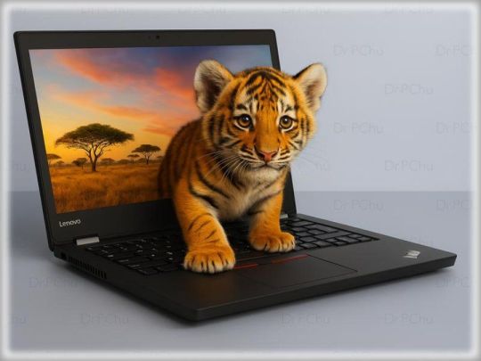 #7C24 Olcsó laptop: LENOVO ThinkPad L13 G3