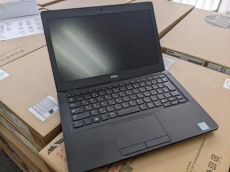#7CBA 1999 óta Dr-PC: Dell Latitude 5310 TOUCH -Dr-PC-nél