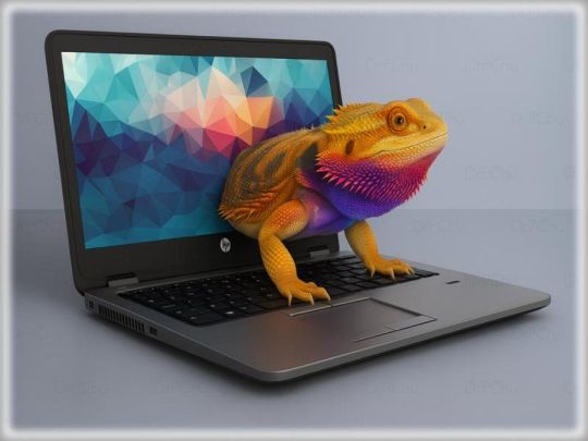 #8F61 9+1 garanciával: HP EliteBook 840 G8 -Dr-PC-nél