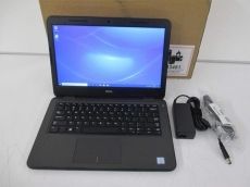 8.generáció = Win11! [Dell Latitude 3310] www.Dr-PC.hu