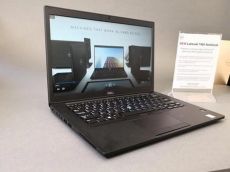 8.generáció = Win11! Dell Latitude 7490 Dr-PC.hu