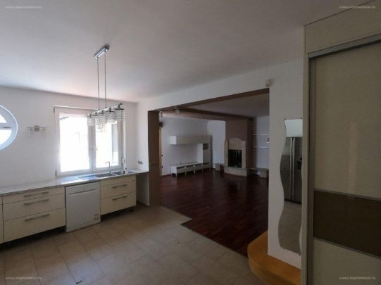 8.kerületben 2 szobás ingatlan