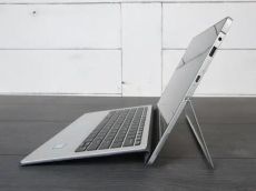 9+1 garanciával: HP ELITE X2 1012 G1 -Dr-PC-nél