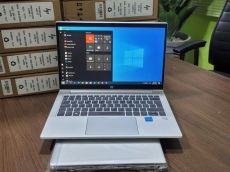 9+1 garanciával: HP ProBook 430 G6 - Dr-PC.hu