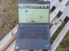9+1 garanciával: Lenovo THinkPad E14 G3 a Dr-PC-től