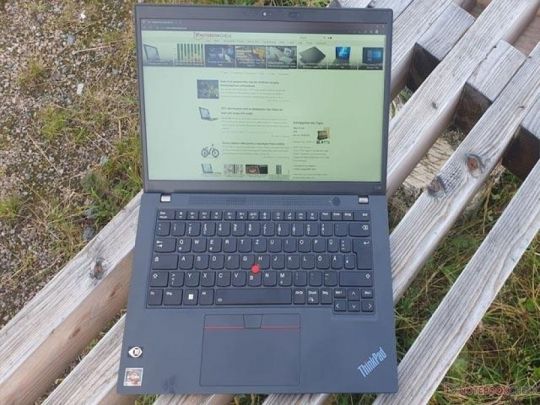 9+1 garanciával: Lenovo THinkPad E14 G3 a Dr-PC-től