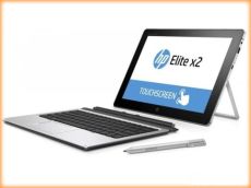 #9A1F Óriási választék: HP Elite x2 1012 G1 Touch