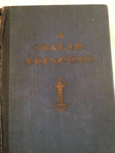 A család egészsége Dr.Kétly László