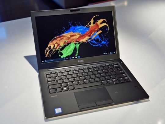 A legnagyobb választék: www.Dr-PC.hu: Ez pedig 1 ell Latitude E7490