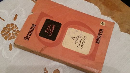 A náci Németország- A nürnbergi huszonkettő- Hitler halála