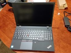 #A3F6 Legolcsóbban: Lenovo ThinkPad T590 TCH a Dr-PC-től