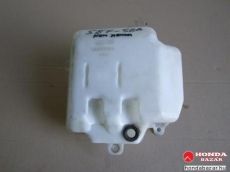 ABLAKMOSÓ TARTÁLY, GYÁRI BONTOTT | Honda ACCORD 2003-2005