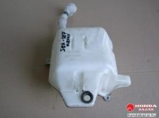 ABLAKMOSÓ TARTÁLY, GYÁRI BONTOTT | Honda ACCORD 2003-2005