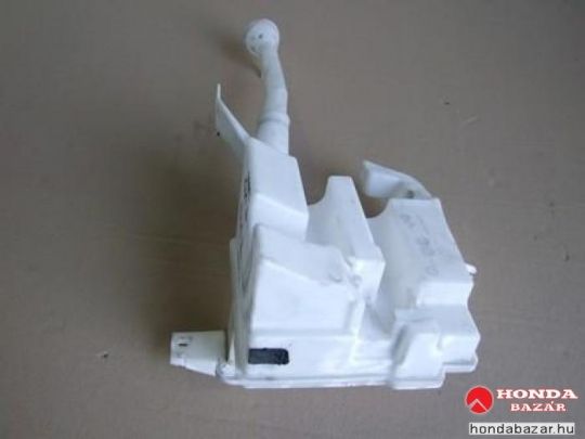 ABLAKMOSÓ TARTÁLY, GYÁRI BONTOTT | Honda CIVIC 2012-2015