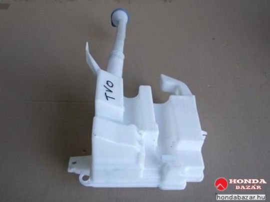 ABLAKMOSÓ TARTÁLY, GYÁRI BONTOTT | Honda CIVIC 2012-2015